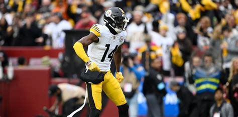 best fanduel lineup week 11|FanDuel NFL picks, Week 11: Best FanDuel DFS Lineup .